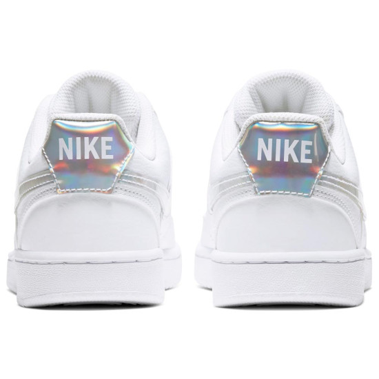 Nike Court Vision Low
